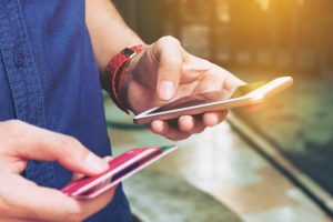 credit health and insurance in Howland STATE | Platt Insurance Group