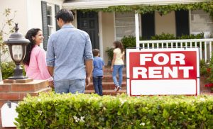 landlord insurance in Howland STATE | Platt Insurance Group