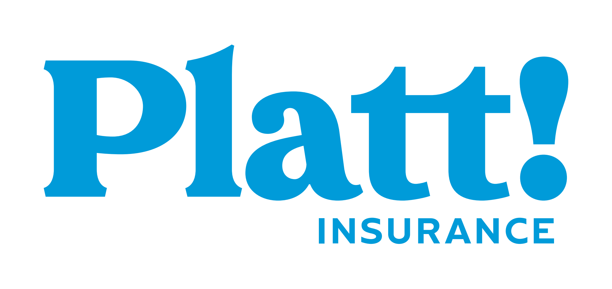 Platt Insurance Group