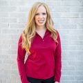 Ellie Platt