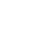 Platt Insurance Group Platt Insurance Group