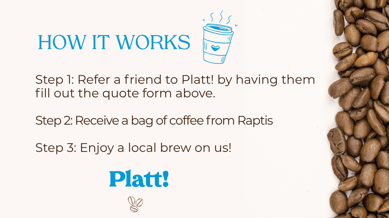 coffee referral program (2)